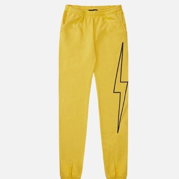 SHADOW HILL SWEATS (LIMITED EDITION!) - Picture 1 of 4